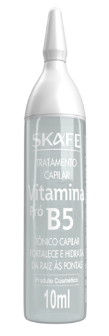 AMPOLA SKAFE PRO B-5 10ML 
