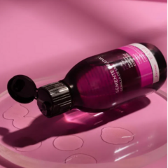 OLEO CORPORAL E CAPILAR SEMENTE DE UVA FARMAX - 100ML - loja online
