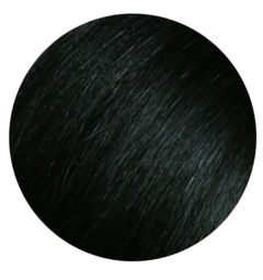 TINTA ALTA MODA 3.0 CASTANHO ESCURO - Bazar do Cabeleireiro | Produtos de Perfumaria para uso profissional e domestico. Melhor loja de perfumaria de Recife e Regiao metropolitana