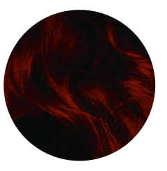COLORACAO ALTA MODA CRAZY RED 120G na internet