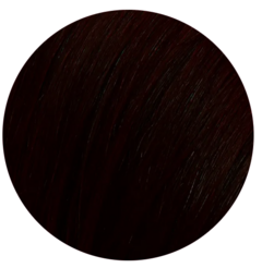 TINTA ALTA MODA 4.66 CASTANHO MEDIO VERMELHO INTENSO na internet