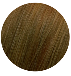 TINTA ALTA MODA 7.7 CASTANHO LUMINOSO EXTRA CLARO