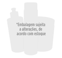 LOCAO HIDRATACAO PAIXAO 200ML INSPIRADORA/ONLY - loja online