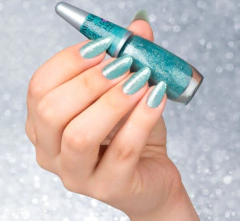 ESMALTE IMPALA VIVA PRONTA PRA TUDO 7.5ML  