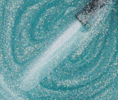 ESMALTE IMPALA VIVA PRONTA PRA TUDO 7.5ML  