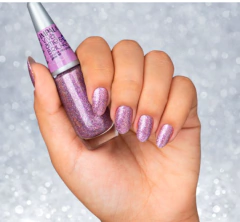 ESMALTE IMPALA VIVA OSTENTE SEU PODER 7.5ML