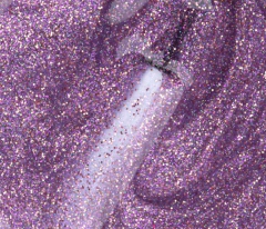 ESMALTE IMPALA VIVA OSTENTE SEU PODER 7.5ML