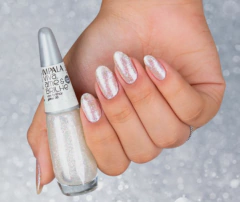 ESMALTE IMPALA VIVA VIM BRILHAR 7.5ML