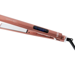 PRANCHA LIZZ ICONIC BIVOLT450F - loja online