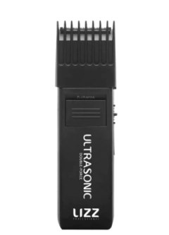 MAQUINA LIZZ PARA ACABAMENTO ULTRASONIC DOUBLE FORCE - comprar online