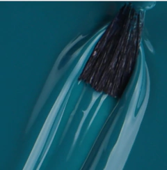 ESMALTE IMPALA COR MODA ALENTO - loja online