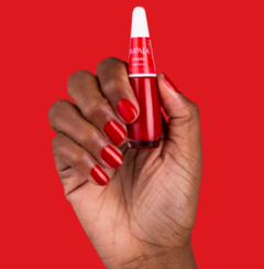 ESMALTE IMPALA CREMSO COR MODA ATRACAO - comprar online