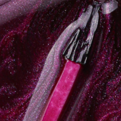 ESMALTE IMPALA PEROLADO COR MODA DIZERES - Bazar do Cabeleireiro | Produtos de Perfumaria para uso profissional e domestico. Melhor loja de perfumaria de Recife e Regiao metropolitana