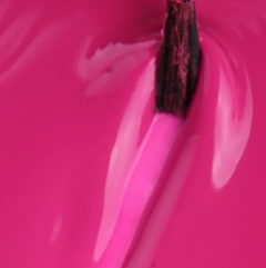ESMALTE IMPALA COR MODA BELEZA RARA - Bazar do Cabeleireiro | Produtos de Perfumaria para uso profissional e domestico. Melhor loja de perfumaria de Recife e Regiao metropolitana