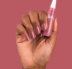 ESMALTE IMPALA CREMOSO COR MODA CHAMEGO MEU - loja online