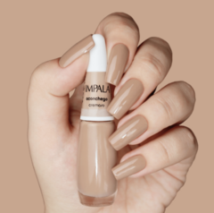 ESMALTE IMPALA S.MODA ACONCHEGO 7.5ML - comprar online