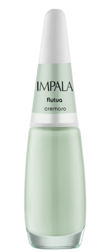 ESMALTE IMPALA S.MODA FLUTUA 7.5ML
