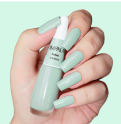 ESMALTE IMPALA S.MODA FLUTUA 7.5ML - comprar online