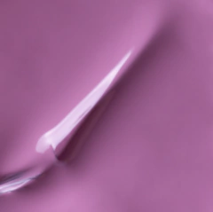 ESMALTE IMPALA CREMOSO COR DA SUA MODA XODO 7.5ML na internet