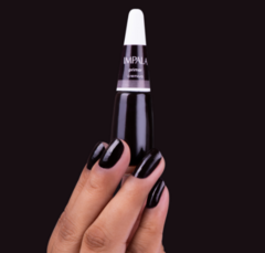ESMALTE IMPALA CREMOSO COR DA MODA PRIMOR - comprar online