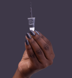 ESMALTE IMPALA CREMOSO A COR DA MODA RECOMECOS - comprar online