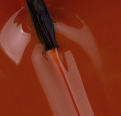 ESMALTE IMPALA CREMOSO A COR DA MODA TA ESCRITO na internet