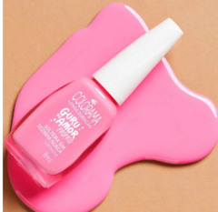 ESMALTE COLORAMA GURU SOLTEIRA SIM na internet