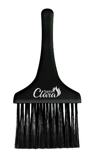 ESPANADOR PP EIFFEL SANTA CLARA R.4688