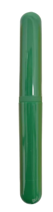 PORTA ESCOVA DENTAL SANTA CLARA AMERICA REF.1720 - comprar online