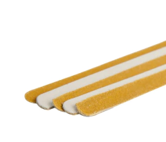 MINI LIXA LANDHS UNHAS 108 13 100 Q100 - comprar online