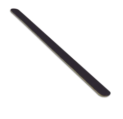 LIXA LANDHS PARA UNHAS BLACK COM 144UN REF.105 