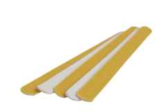 MINI LIXA LANDHS UNHAS 11CM COM 100UN REF.9133 Q100 na internet