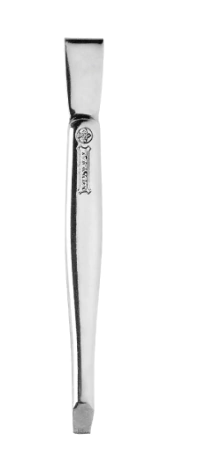 PINCA MUNDIAL FLEX R.110 Pinça Ponta Reta PB-110 Flex - comprar online