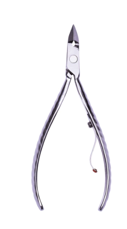 ALICATE MUNDIAL CUT.ICULA SEM LIXA UN REF.772