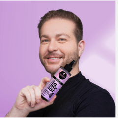 MASCARA CAPILAR LIQUIDA HASKELL LAMELAR 200G