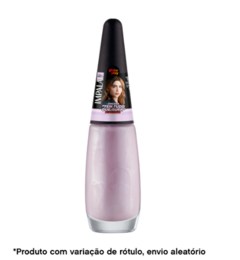 ESMALTE IMPALA GLOBOPLAY TEM TUDO QUE QUER 