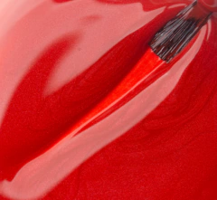 ESMALTE IMPALA GLOBOPLAY ME CHAME DE SENHORA
