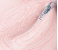 ESMALTE IMPALA GLOBOPLAY SOU CHIQUE BENHE na internet