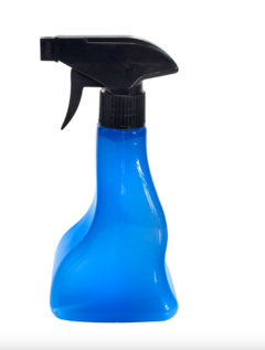 PULVERIZADOR ITALIANO SANTA CLARA 360ML REF.1119 - comprar online