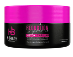 BOTOX H.BEAUTY REDUCTION SUPREME 300G
