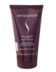 Inner Restore Intensif Máscara Hidratante 150ml 