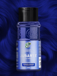MASCARA PIGMENTANTE KAMALEAO JUBARTE 150ML