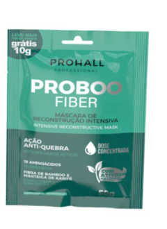 SACHE PROHALL PROBOO 50G 