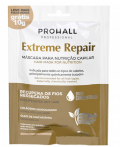 SACHE PROHALL EXTREME 50G