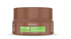 MASCARA PROHALL BURIX CARE 300G
