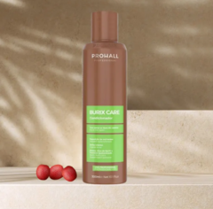 CONDICIONADOR PROHALL BURIX CARE 300ML