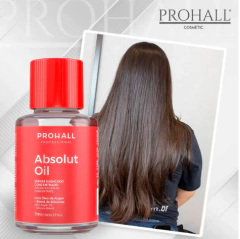 OLEO PROHALL REPARADOR 7ML