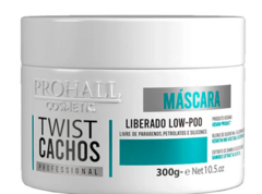 MASCARA PROHALL TWIST CACHOS 300G 