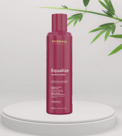 CONDICIONADOR PROHALL NEUTRALIZANTE EQUALIZE 300G