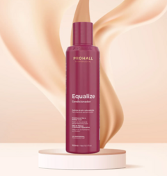 CONDICIONADOR PROHALL NEUTRALIZANTE EQUALIZE 300G
